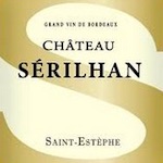 Chateau Serilhan